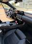 Mercedes-Benz A 250 4MATIC Aut. AMG Line - thumbnail 12