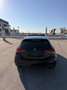 Mercedes-Benz A 250 4MATIC Aut. AMG Line - thumbnail 5