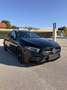 Mercedes-Benz A 250 4MATIC Aut. AMG Line - thumbnail 2