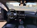 Mercedes-Benz A 250 4MATIC Aut. AMG Line - thumbnail 14