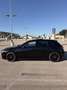 Mercedes-Benz A 250 4MATIC Aut. AMG Line - thumbnail 7