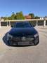 Mercedes-Benz A 250 4MATIC Aut. AMG Line - thumbnail 1