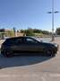 Mercedes-Benz A 250 4MATIC Aut. AMG Line - thumbnail 3