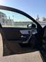 Mercedes-Benz A 250 4MATIC Aut. AMG Line - thumbnail 17