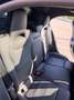 Mercedes-Benz A 250 4MATIC Aut. AMG Line - thumbnail 15