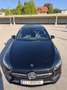 Mercedes-Benz A 250 4MATIC Aut. AMG Line - thumbnail 8
