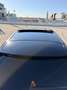 Mercedes-Benz A 250 4MATIC Aut. AMG Line - thumbnail 9
