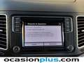 SEAT Alhambra 2.0TDI CR S&S Style Adv. 4D DSG 184 Gris - thumbnail 31