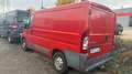 Citroen Jumper Kasten 30 L1H1 HDi 100, AHK, TÜV Neu Rot - thumbnail 6