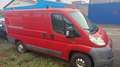 Citroen Jumper Kasten 30 L1H1 HDi 100, AHK, TÜV Neu Rot - thumbnail 3