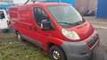 Citroen Jumper Kasten 30 L1H1 HDi 100, AHK, TÜV Neu Rot - thumbnail 1