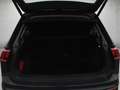 Volkswagen Tiguan 2.0 TSI 4Motion DSG Elegance *Navi* Grau - thumbnail 5