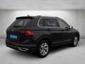 Volkswagen Tiguan 2.0 TSI 4Motion DSG Elegance *Navi* Grau - thumbnail 3