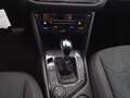 Volkswagen Tiguan 2.0 TSI 4Motion DSG Elegance *Navi* Grau - thumbnail 9