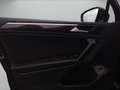Volkswagen Tiguan 2.0 TSI 4Motion DSG Elegance *Navi* Grau - thumbnail 6