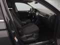 Volkswagen Tiguan 2.0 TSI 4Motion DSG Elegance *Navi* Grau - thumbnail 14
