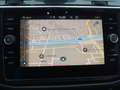 Volkswagen Tiguan 2.0 TSI 4Motion DSG Elegance *Navi* Grau - thumbnail 11
