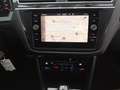 Volkswagen Tiguan 2.0 TSI 4Motion DSG Elegance *Navi* Grau - thumbnail 12