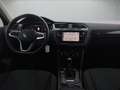 Volkswagen Tiguan 2.0 TSI 4Motion DSG Elegance *Navi* Grau - thumbnail 8