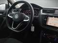 Volkswagen Tiguan 2.0 TSI 4Motion DSG Elegance *Navi* Grau - thumbnail 7