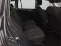 Volkswagen Tiguan 2.0 TSI 4Motion DSG Elegance *Navi* Grau - thumbnail 13