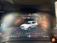 MG ZS 1.0T Luxury Auto Gris - thumbnail 11
