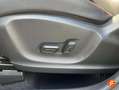 MG ZS 1.0T Luxury Auto Gris - thumbnail 21