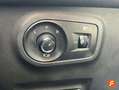 MG ZS 1.0T Luxury Auto Gris - thumbnail 10