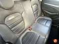 MG ZS 1.0T Luxury Auto Gris - thumbnail 23