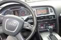 Audi A6 A6 Avant  2.4 multitronic Automatic TÜV 11.2027 Plateado - thumbnail 9