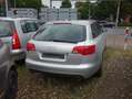 Audi A6 A6 Avant  2.4 multitronic Automatic TÜV 11.2027 Plateado - thumbnail 3