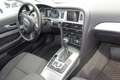 Audi A6 A6 Avant  2.4 multitronic Automatic TÜV 11.2027 Plateado - thumbnail 8