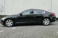 Jaguar XF 5.0 V8 Portfolio 385pk V8 Schuifdak Leder Navi Sto Negro - thumbnail 15