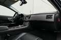 Jaguar XF 5.0 V8 Portfolio 385pk V8 Schuifdak Leder Navi Sto Nero - thumbnail 6