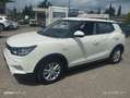 SsangYong Tivoli 1.6D 2wd - thumbnail 6