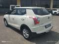SsangYong Tivoli 1.6D 2wd - thumbnail 3