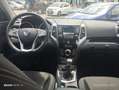 SsangYong Tivoli 1.6D 2wd - thumbnail 4