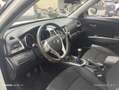 SsangYong Tivoli 1.6D 2wd - thumbnail 2