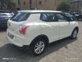 SsangYong Tivoli 1.6D 2wd - thumbnail 5