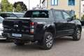 Ford Ranger Wildtrak Doppelkabine 4x4 NAVI| Stand-Hzg Černá - thumbnail 5