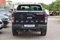 Ford Ranger Wildtrak Doppelkabine 4x4 NAVI| Stand-Hzg Černá - thumbnail 6