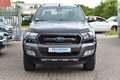 Ford Ranger Wildtrak Doppelkabine 4x4 NAVI| Stand-Hzg Černá - thumbnail 2