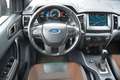 Ford Ranger Wildtrak Doppelkabine 4x4 NAVI| Stand-Hzg Černá - thumbnail 9