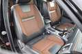 Ford Ranger Wildtrak Doppelkabine 4x4 NAVI| Stand-Hzg Černá - thumbnail 13