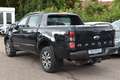 Ford Ranger Wildtrak Doppelkabine 4x4 NAVI| Stand-Hzg Černá - thumbnail 7