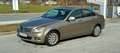 Mercedes-Benz C 220 C 220 CDI Elegance Automatik Bronze - thumbnail 1