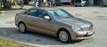 Mercedes-Benz C 220 C 220 CDI Elegance Automatik Bronze - thumbnail 2