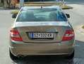 Mercedes-Benz C 220 C 220 CDI Elegance Automatik Bronze - thumbnail 10