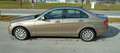 Mercedes-Benz C 220 C 220 CDI Elegance Automatik Bronze - thumbnail 4