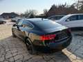 Audi A5 SB 2,0 TDI-NAVI-LEDER-1/3 ZINSFREI FINANZIERUNG Schwarz - thumbnail 8
